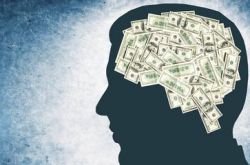 帕金斯：哈登离开雷霆不只为顶薪还为做核心球员 KD早预料到了